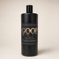 GOOP Conditioner 32 Oz Bottle