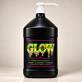 GLOW Shampoo- GALLON OF GLOW